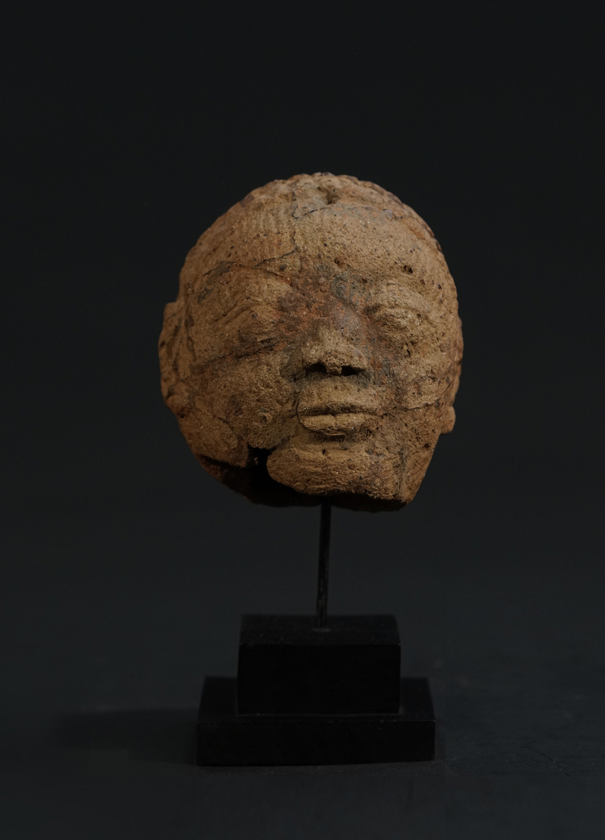 GSC08642