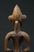 DSC03527