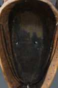 DSC03647