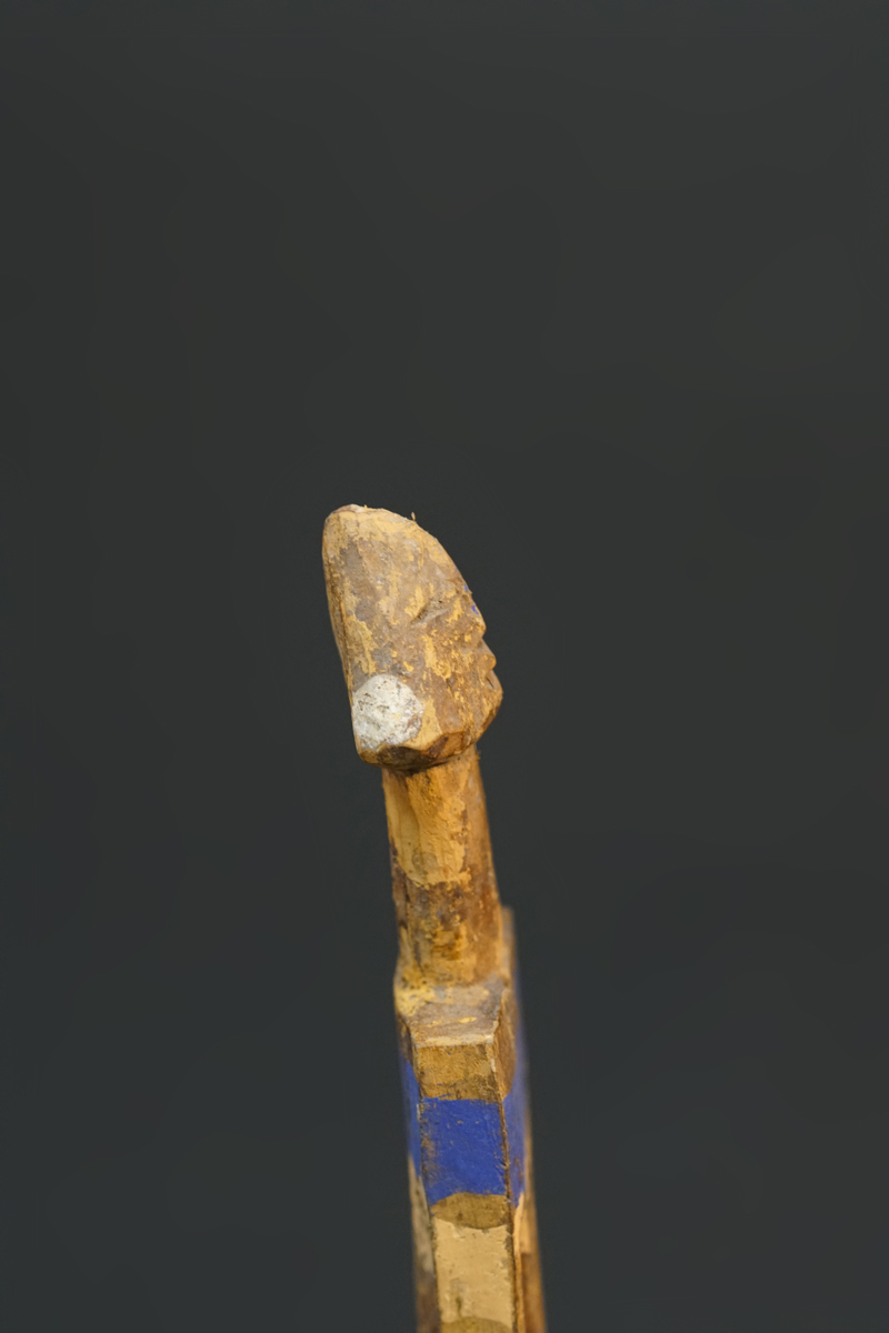 DSC07690