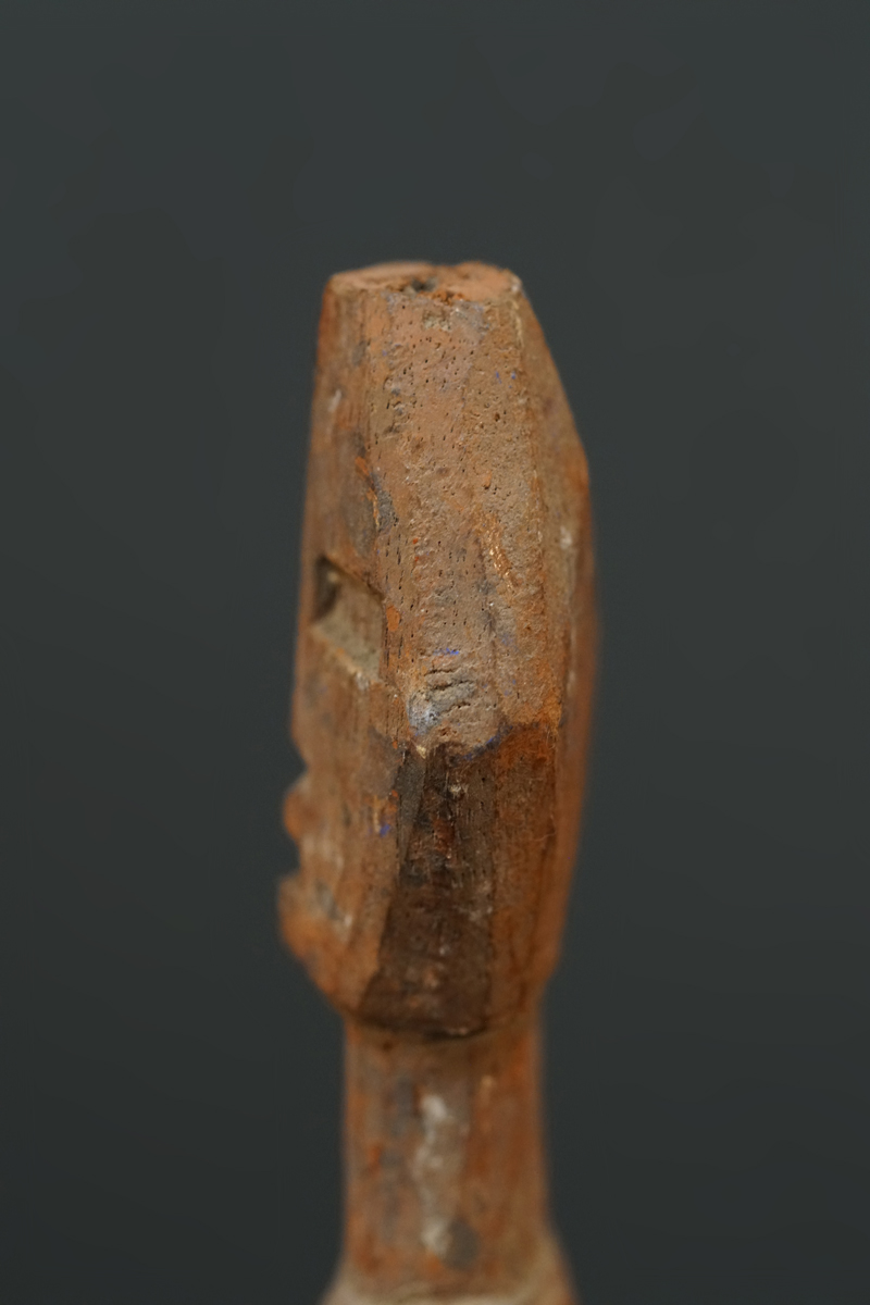 DSC08002