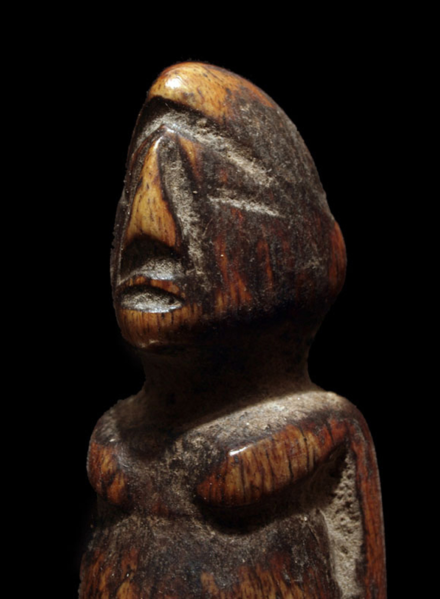P5285522