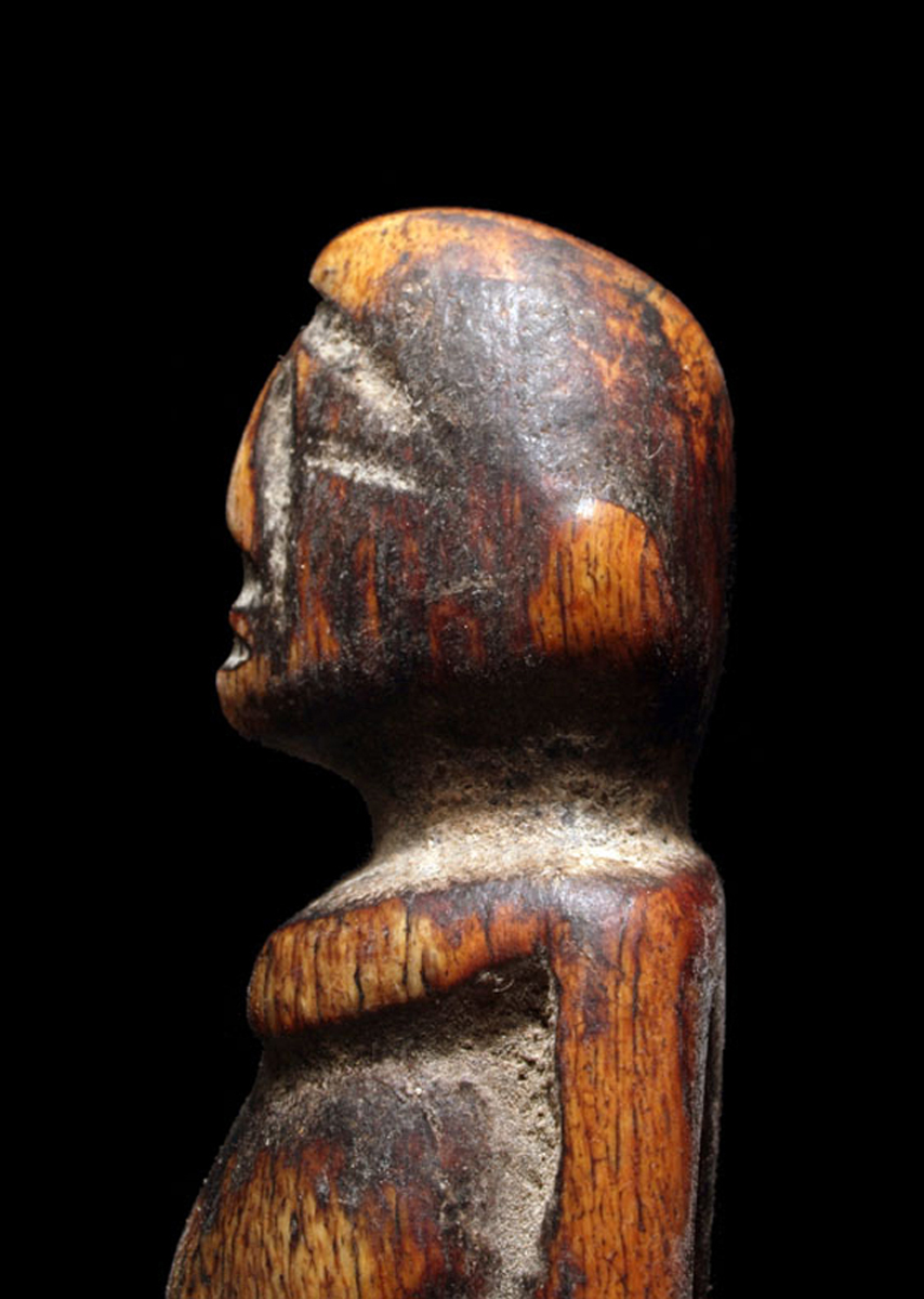 P5285525
