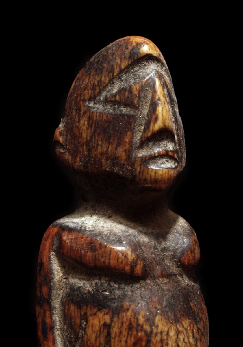 P5285527