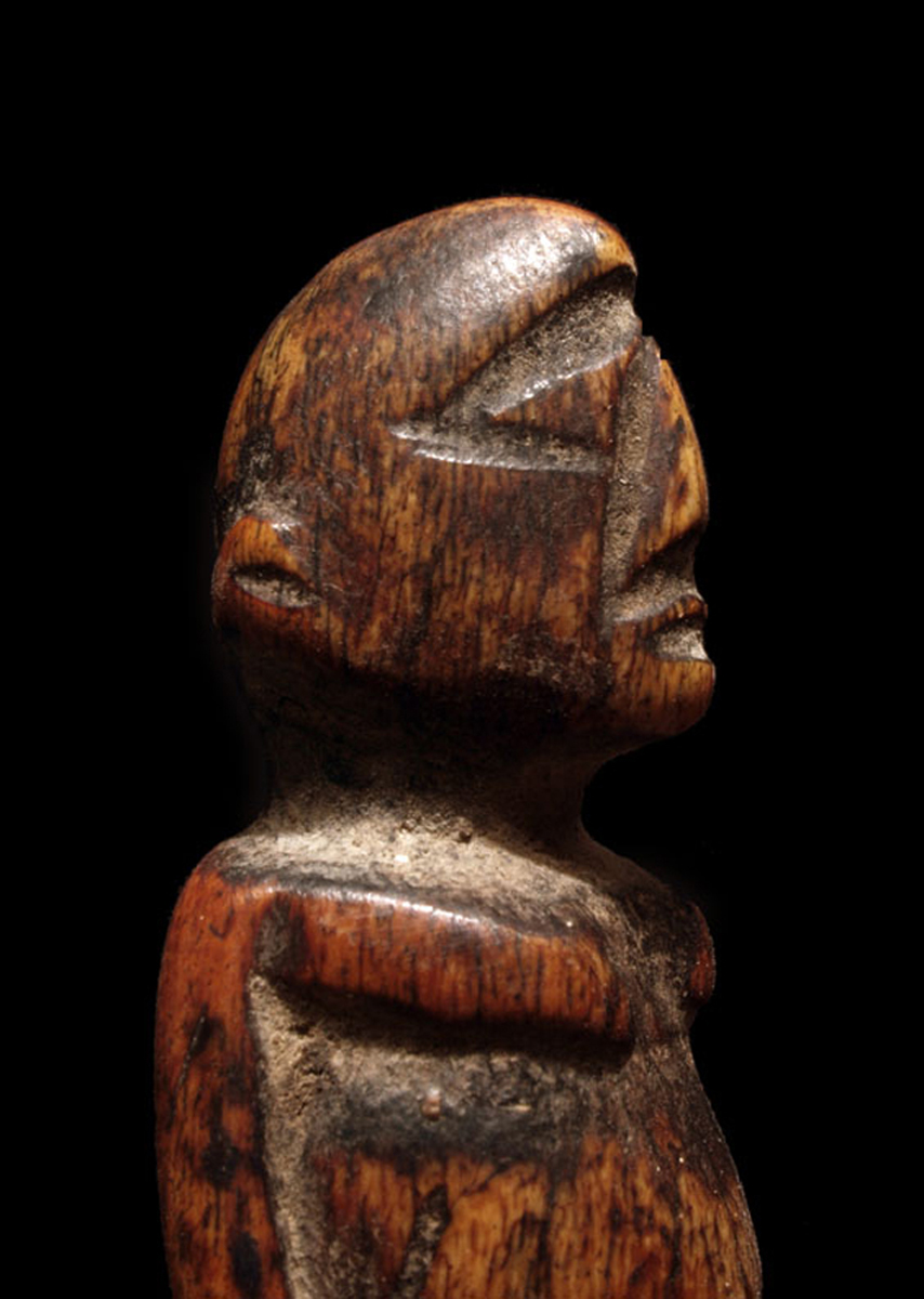 P5285528