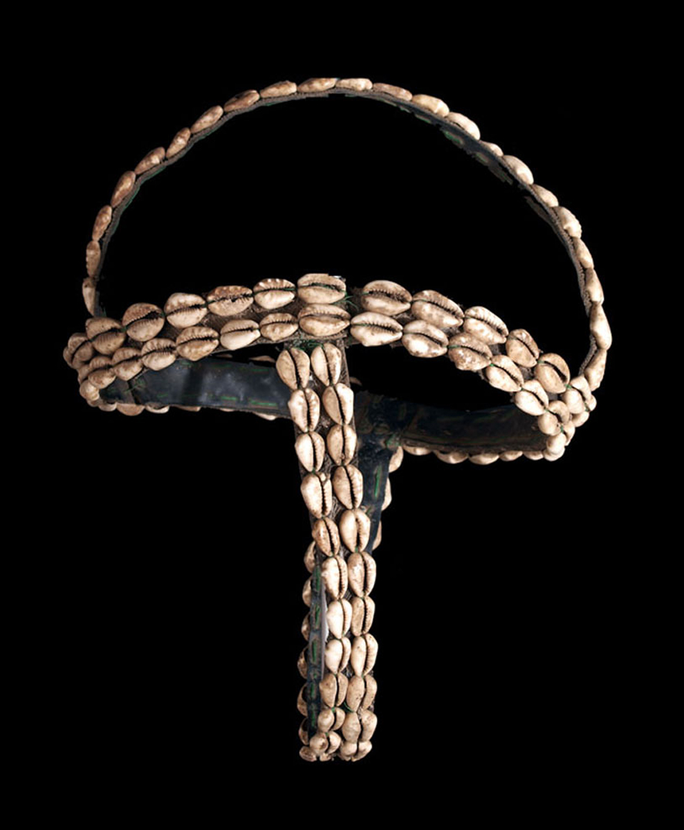 P1096430