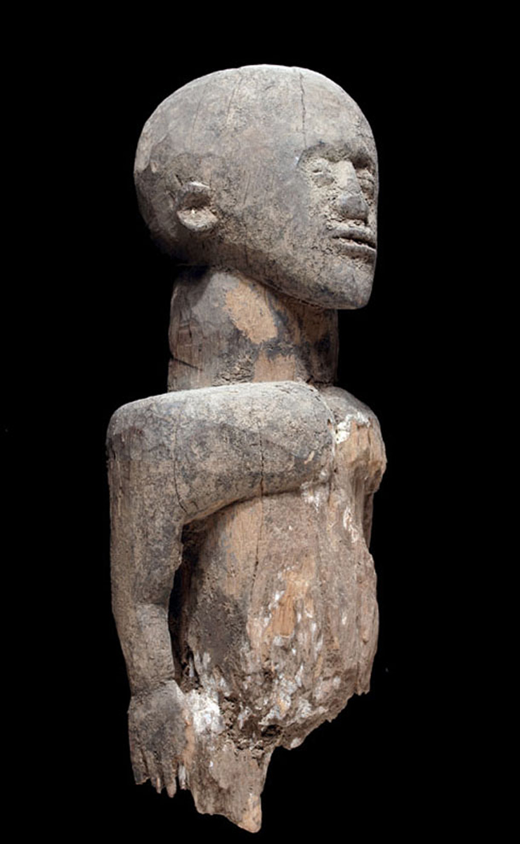 P3065764