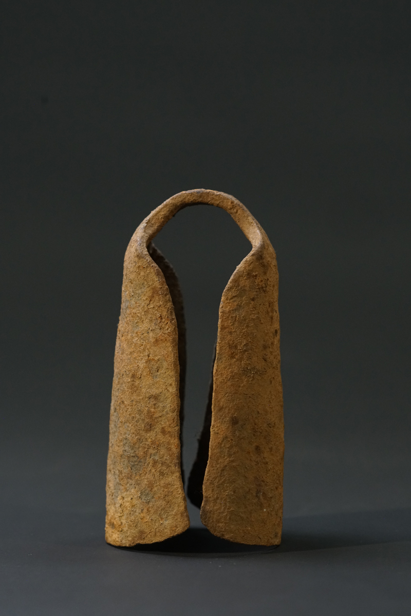 GJM00438