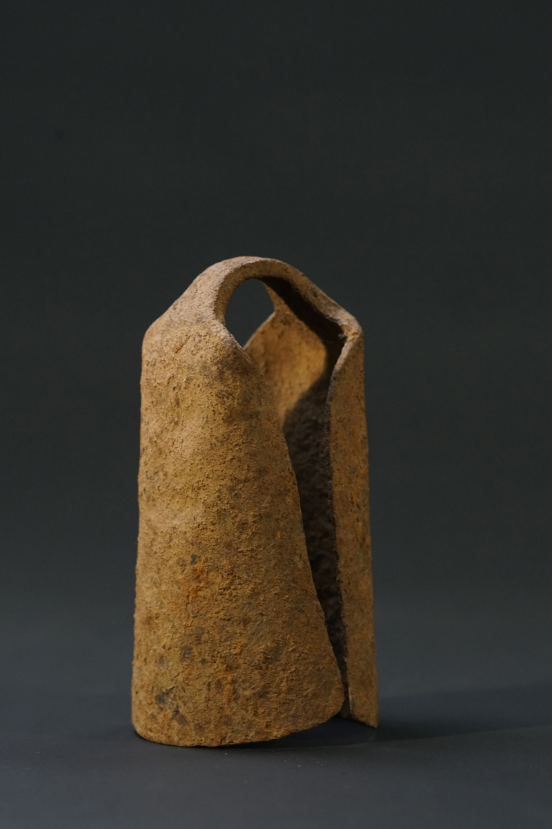 GJM00448
