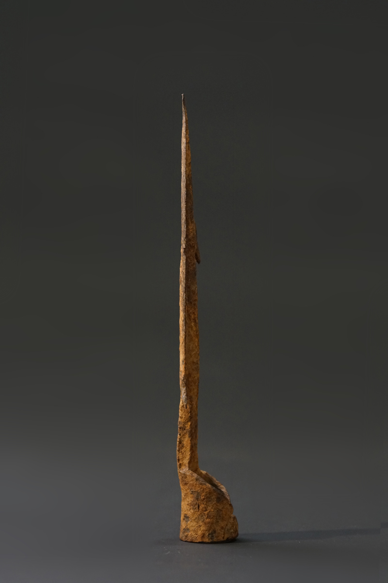 GJM00533