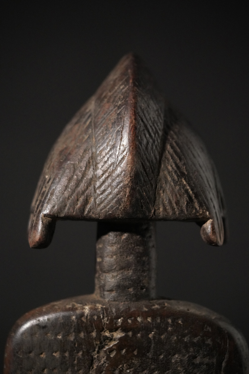 ABC08798