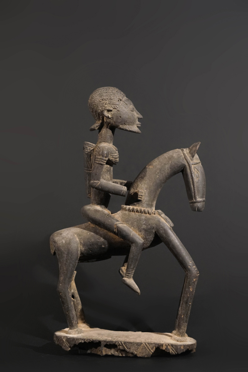 GSC02653