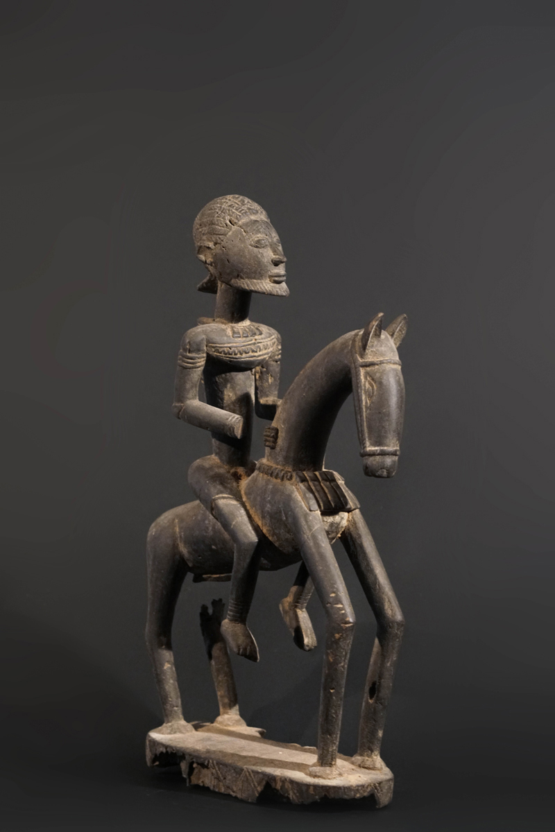 GSC02658