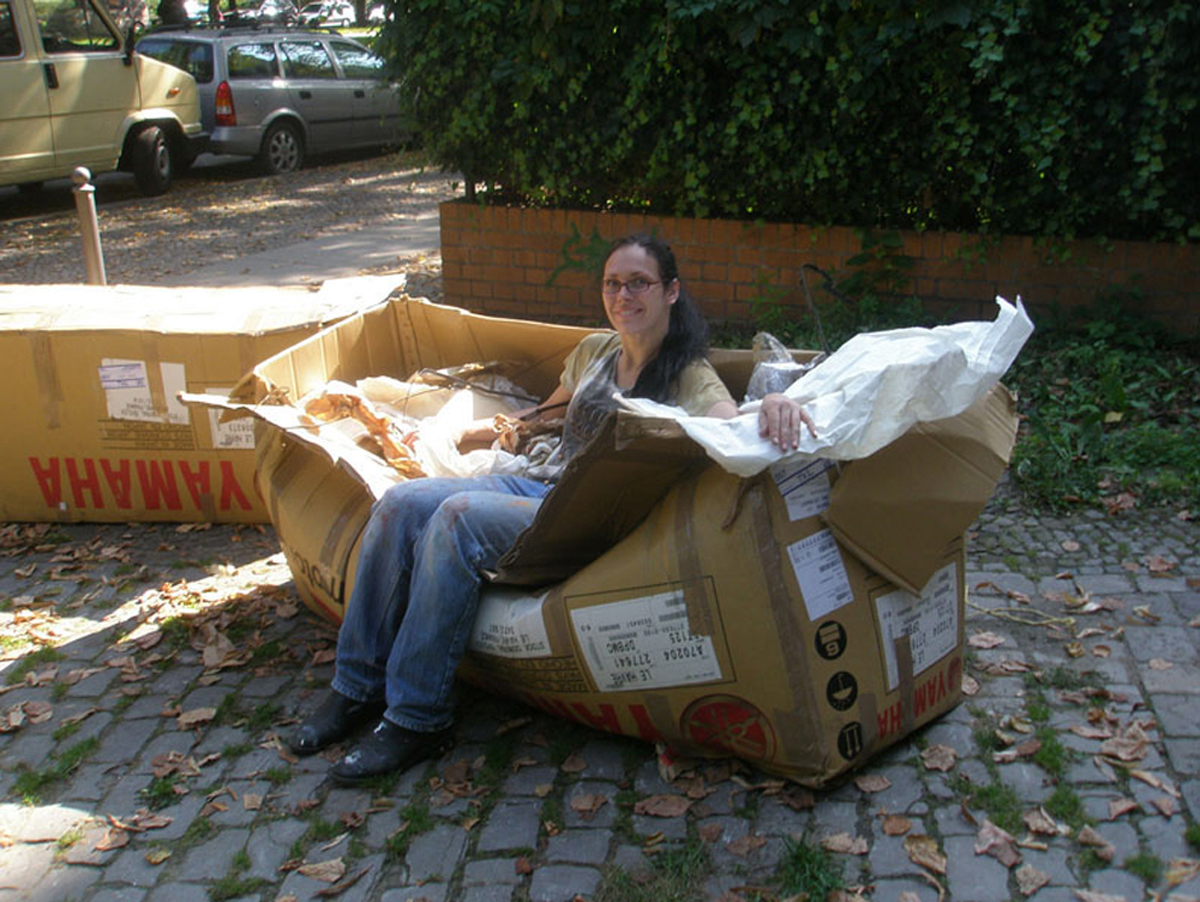 antonia.trash