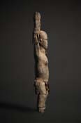 ABC11212