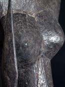 P6027912