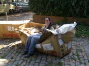 antonia.trash