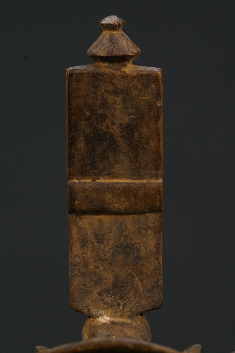 GJM02633