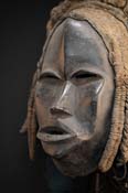 DSC02363