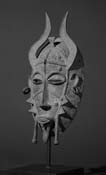 FKB07675