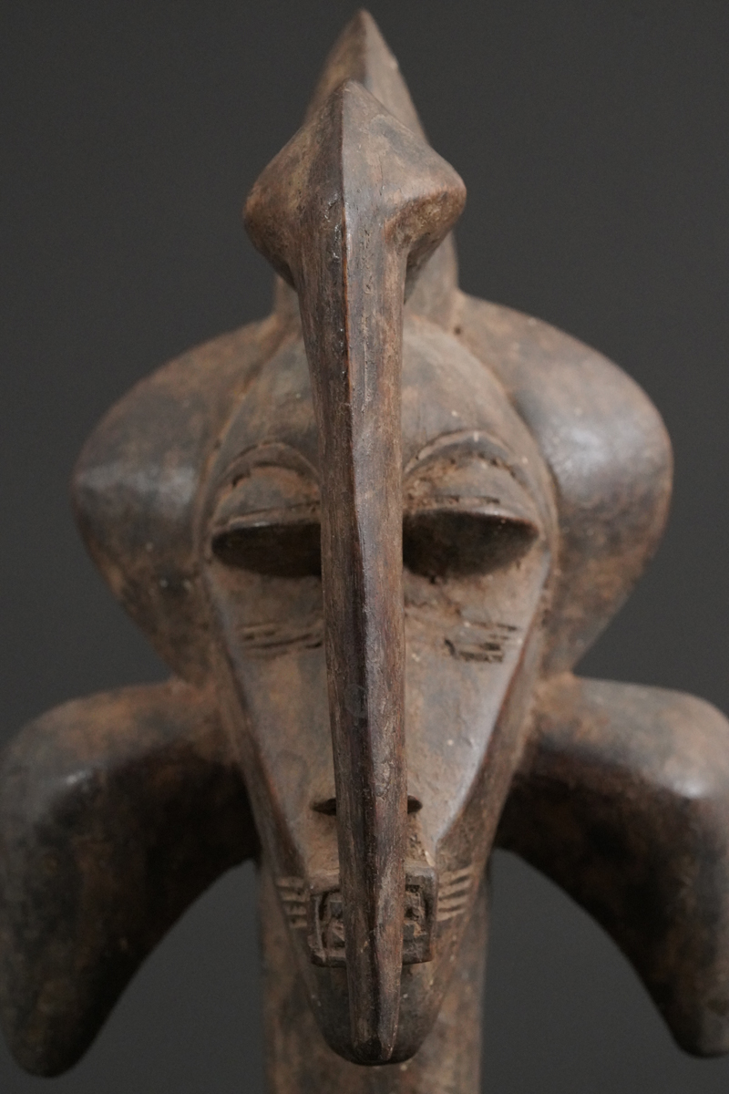 ABC06297