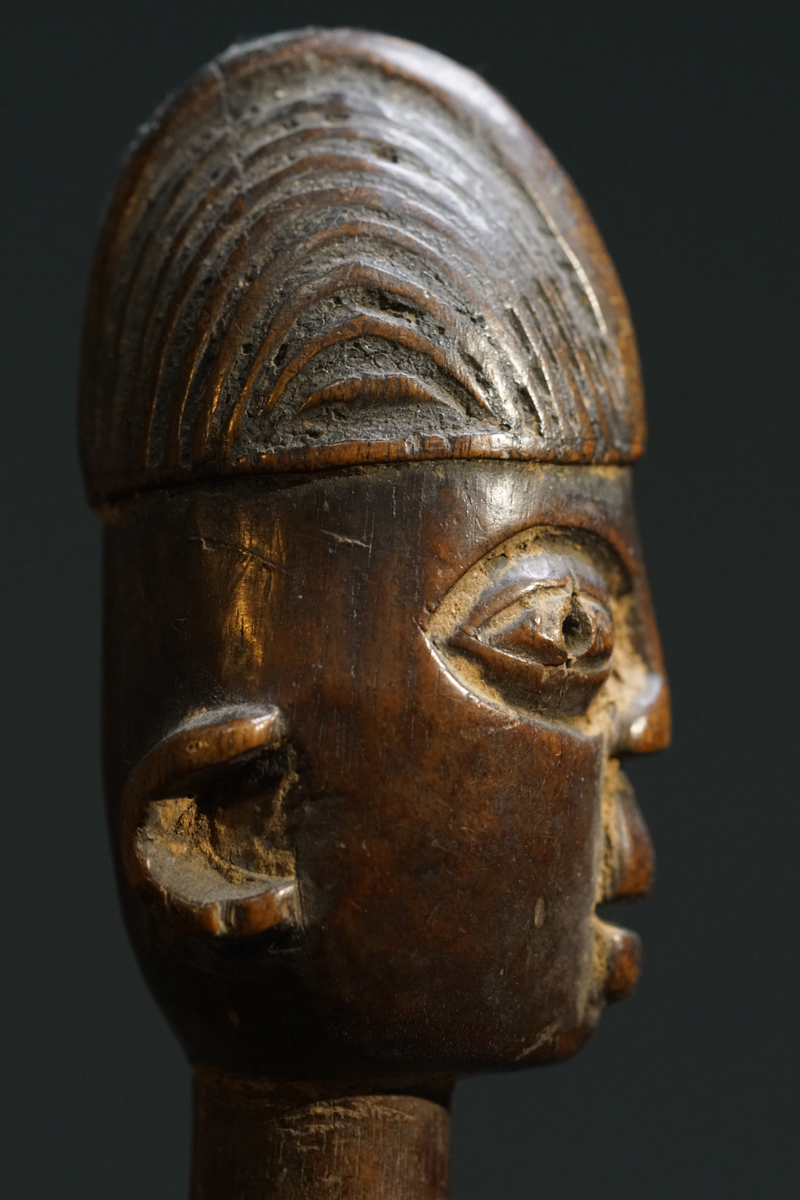 GSC00255