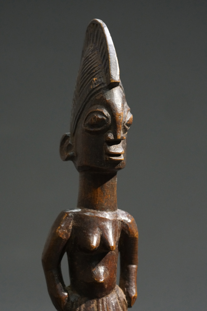 GSC05732