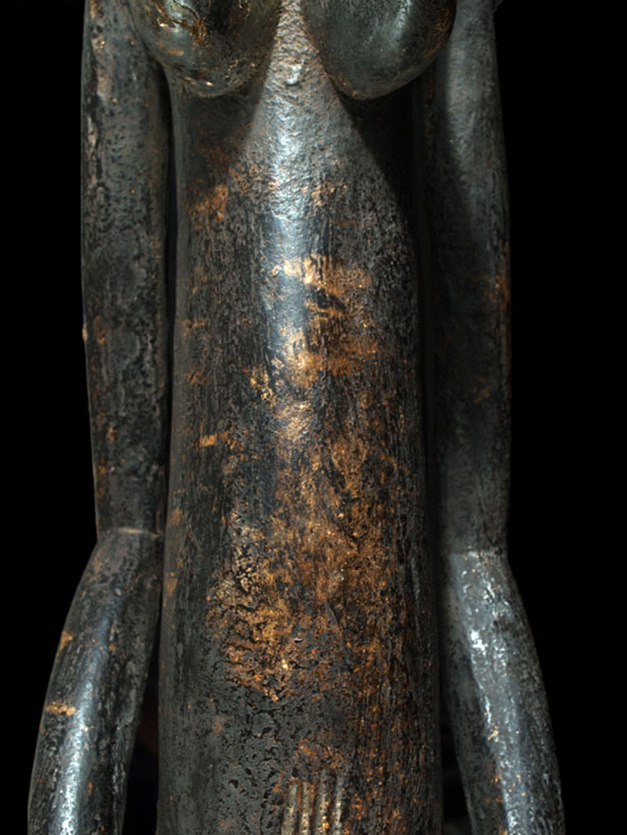 PB021857