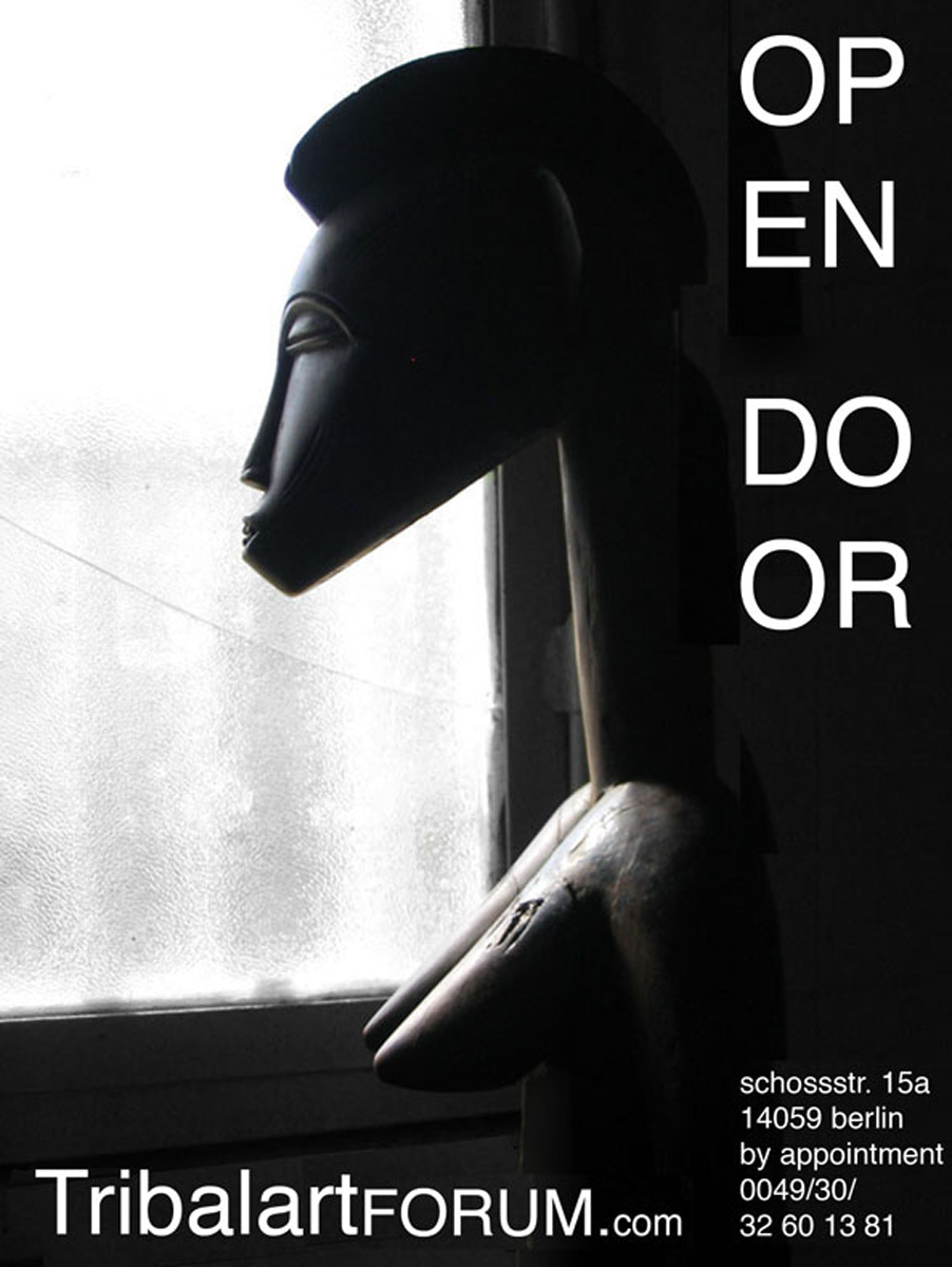 poster.senufo.klein