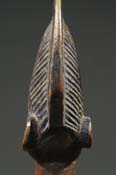 GSC05750