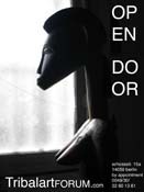poster.senufo.klein