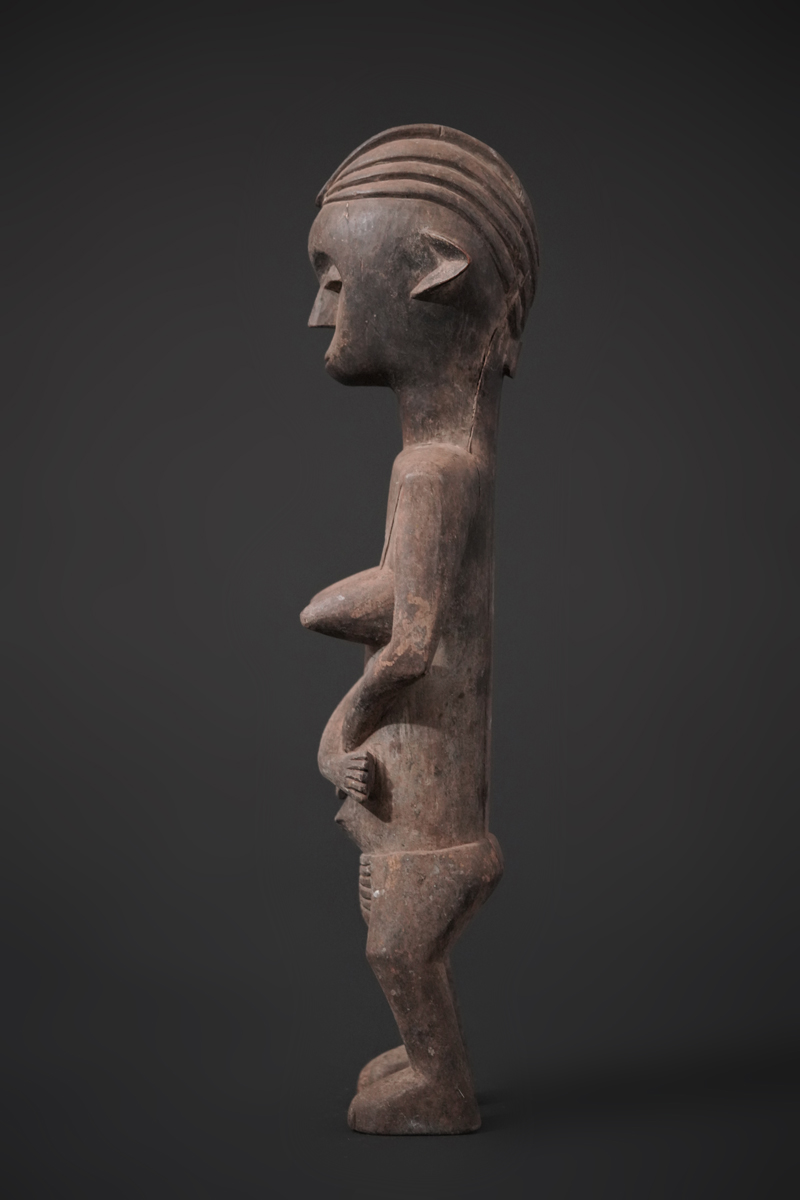 BBD07920