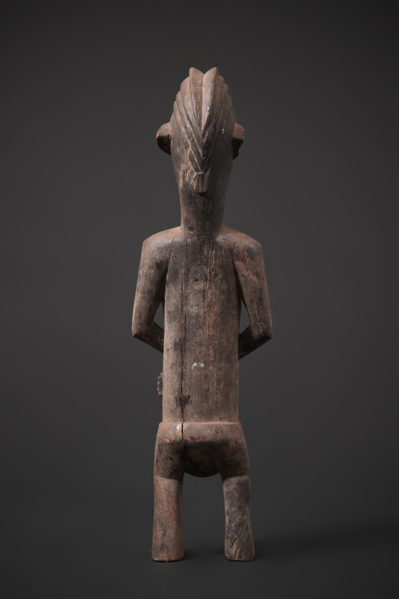 BBD07930