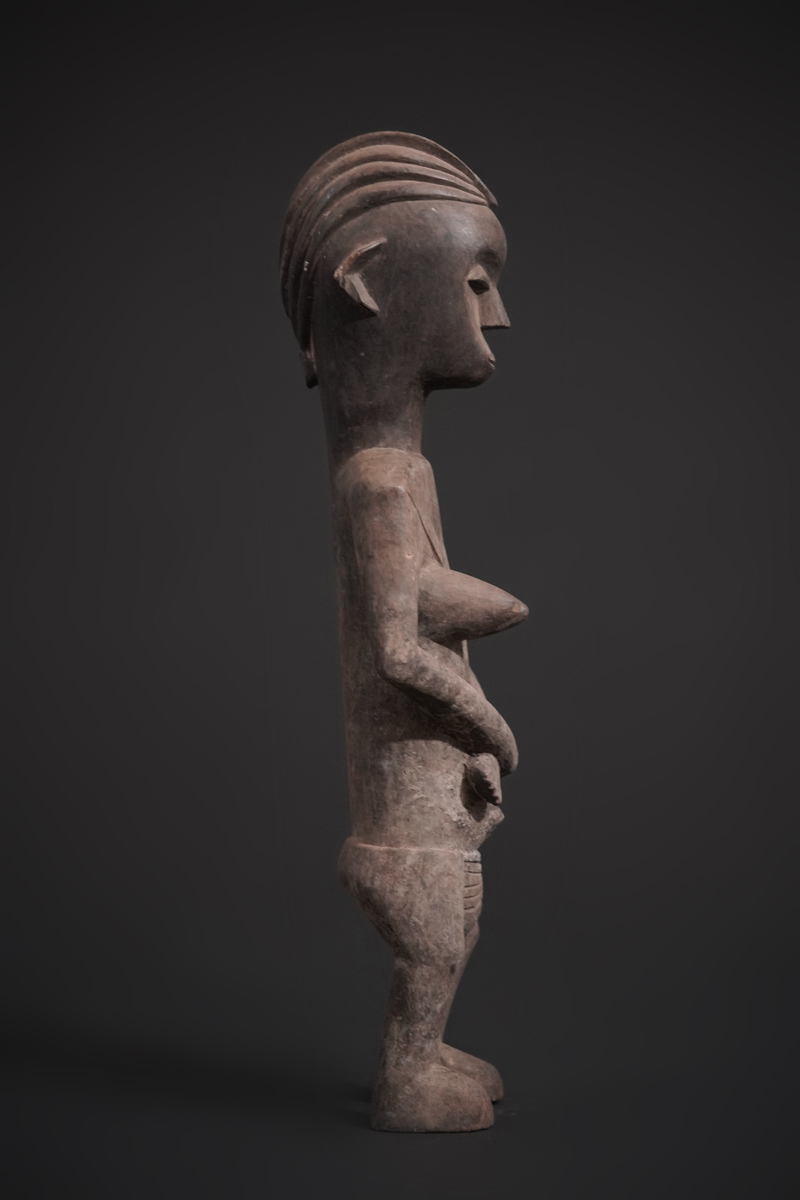 BBD07942