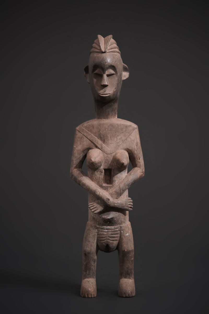 BBD07950