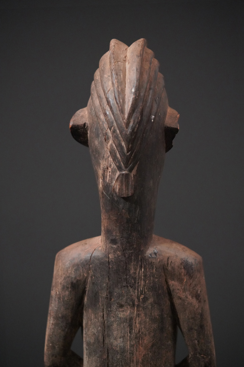 BBD07975
