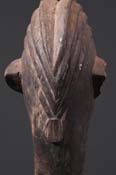 BBD08030