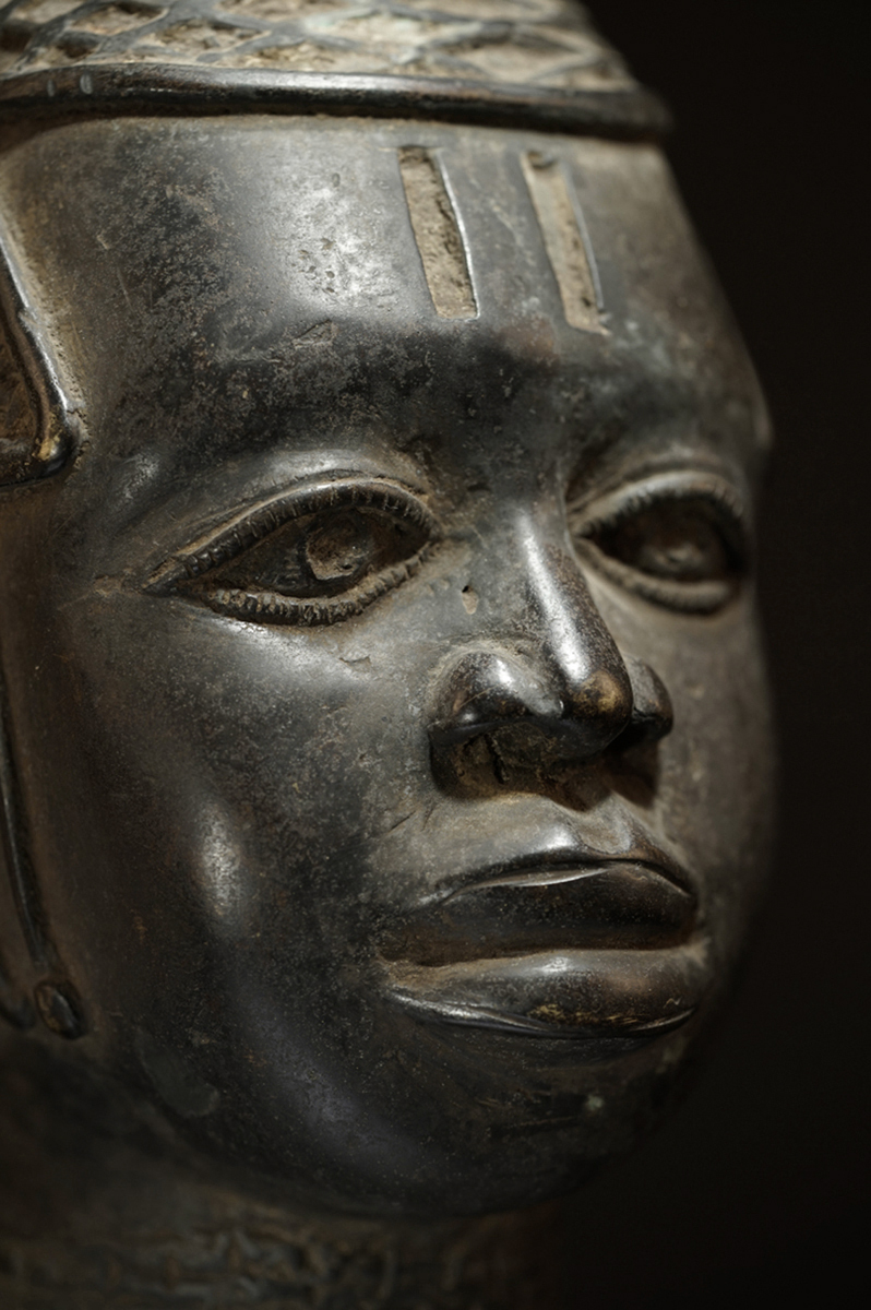 DSC01158