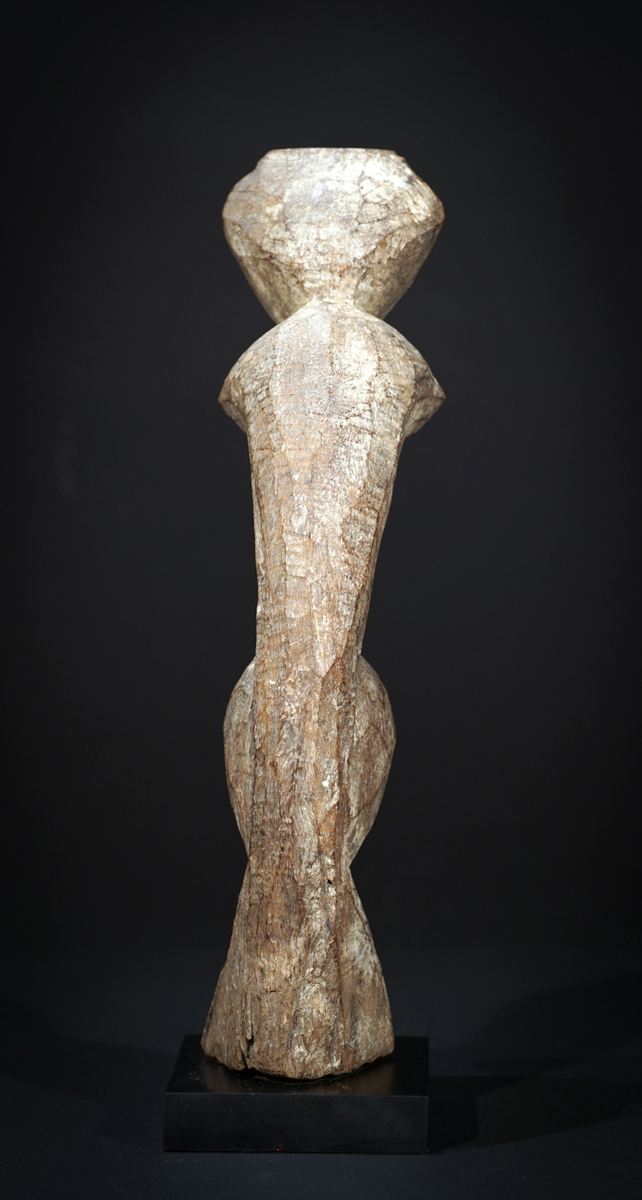 DSC08289-2