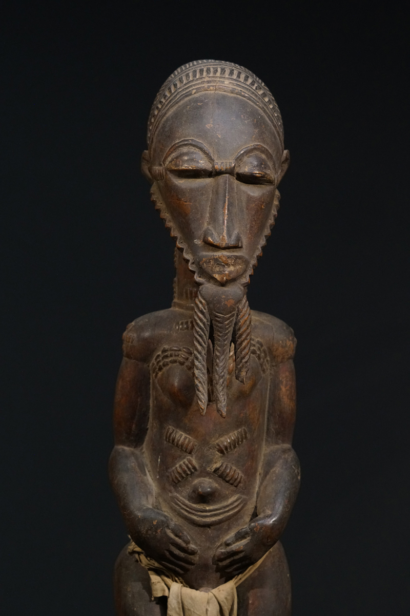 GSC01593