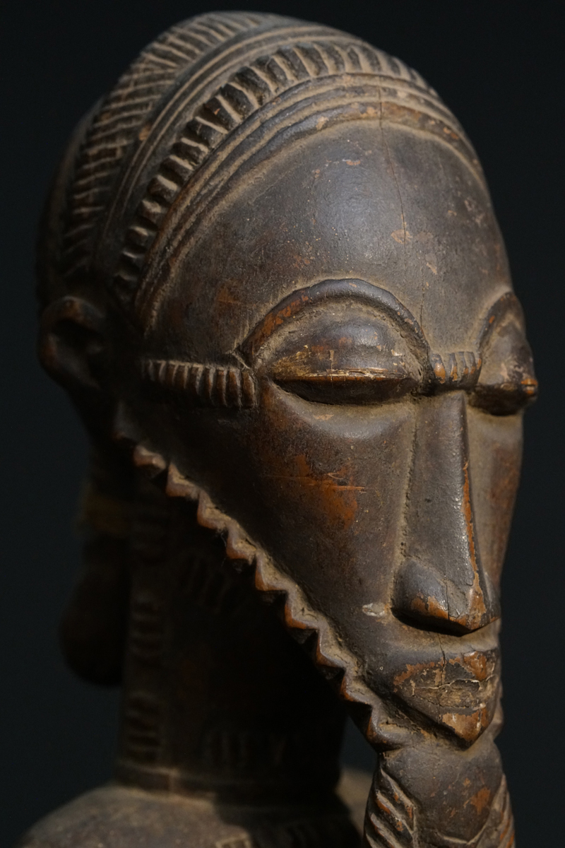 GSC01621