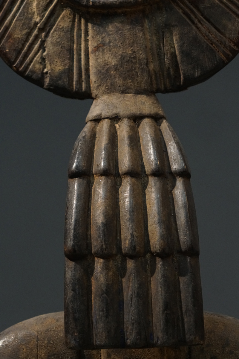 GSC01748