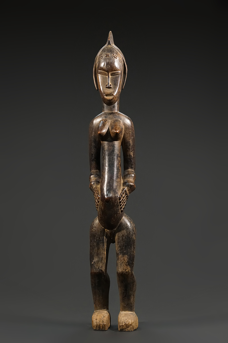 GSC02392