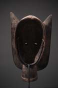 BBC14163