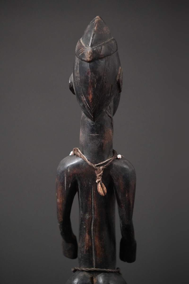 BBC16005