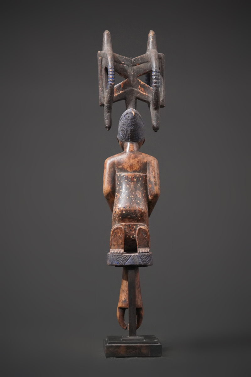 BBD001762