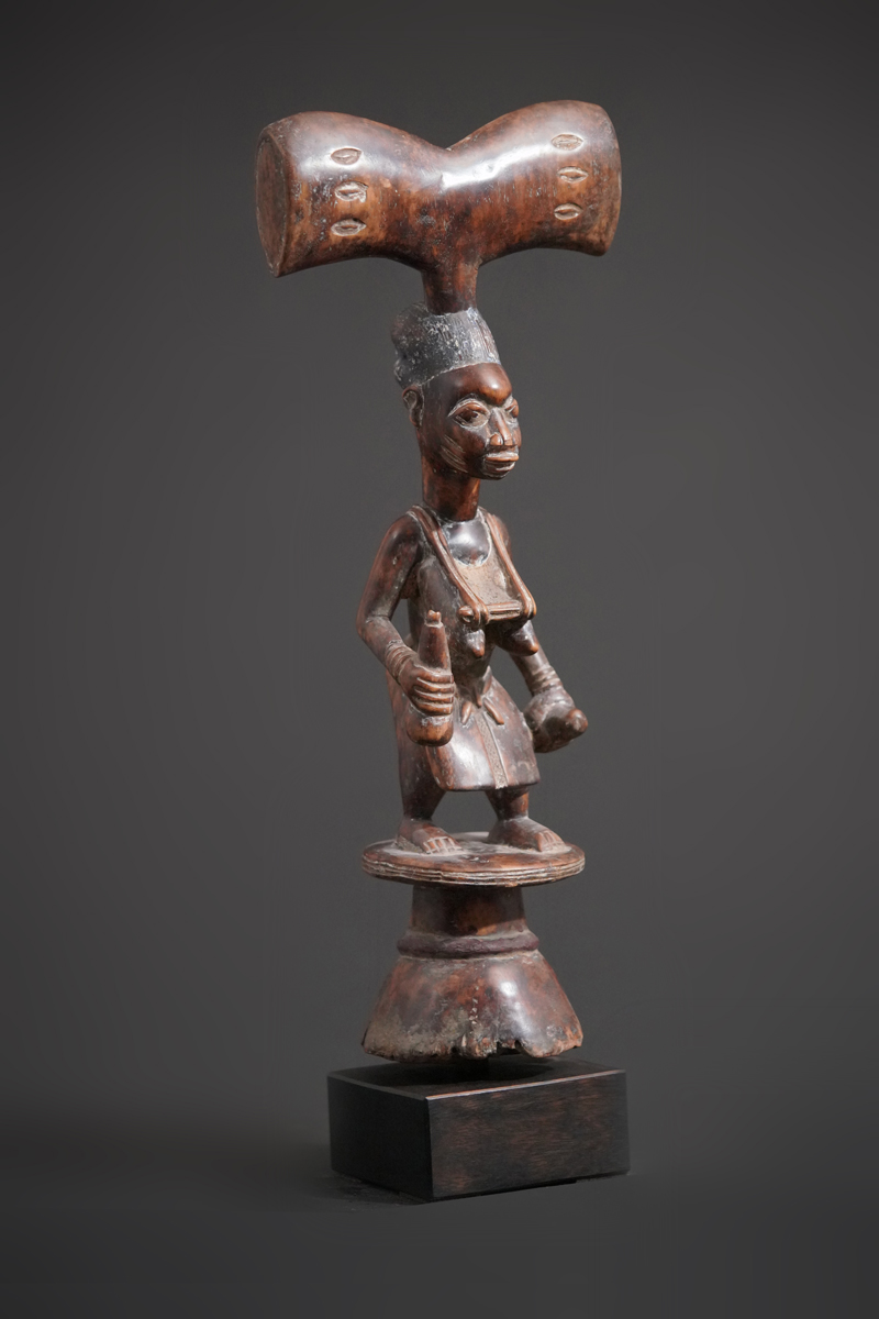 BBD001862