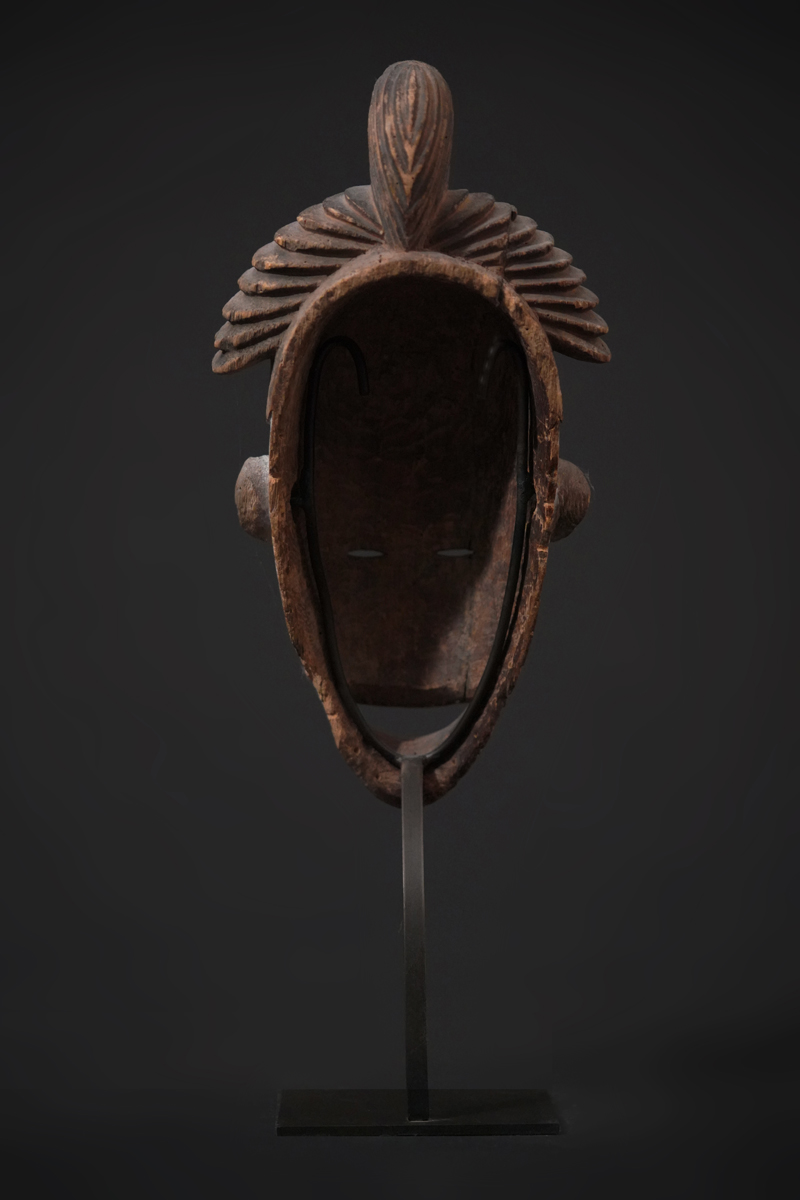 BBD001943