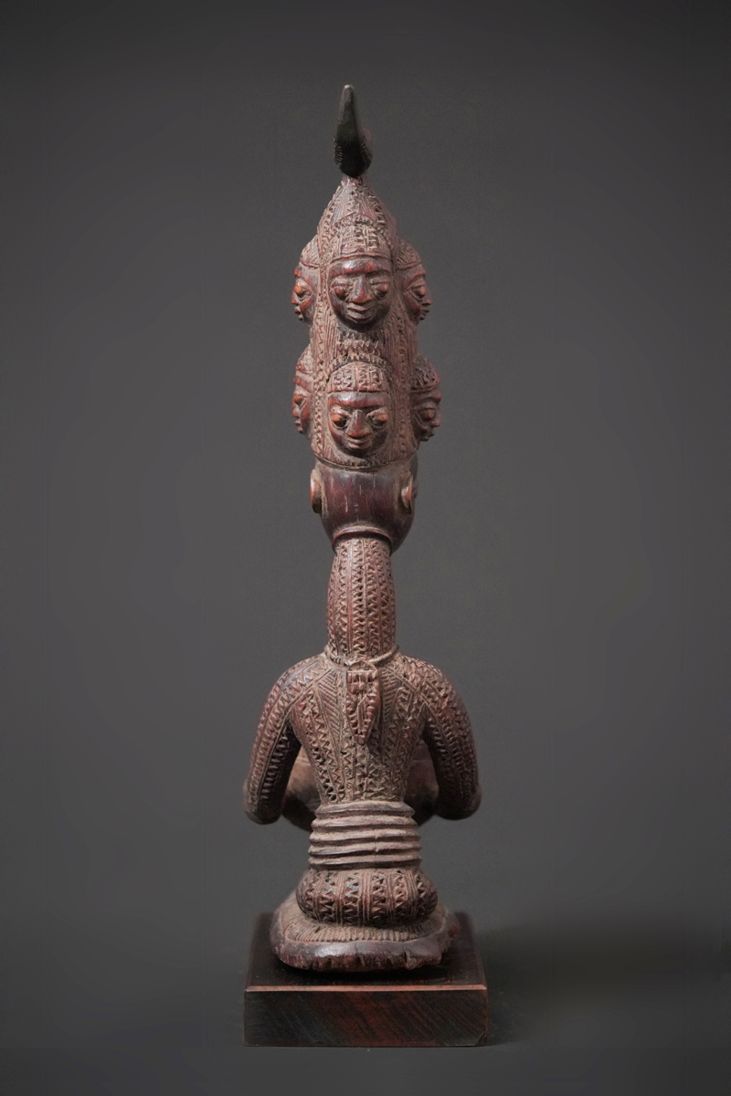 BBD002008