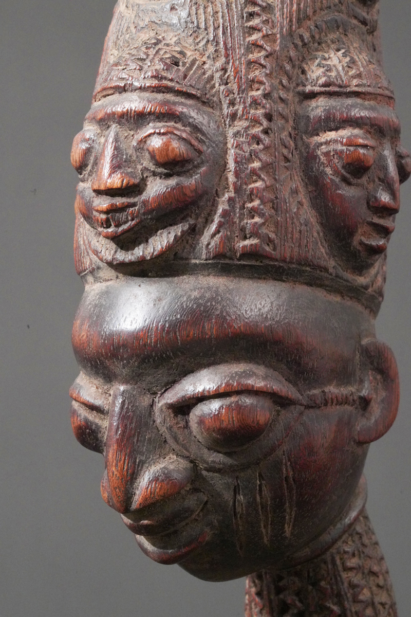 BBD002053